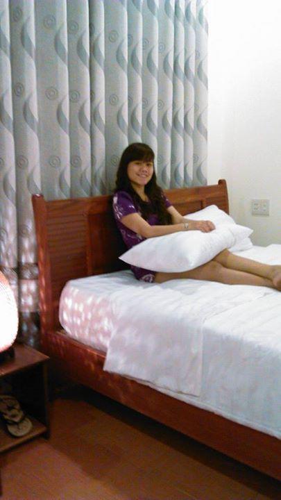 Thao Nguyen Phat Homestay Hoi An Room photo